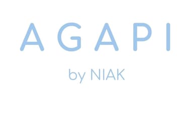 store_logo